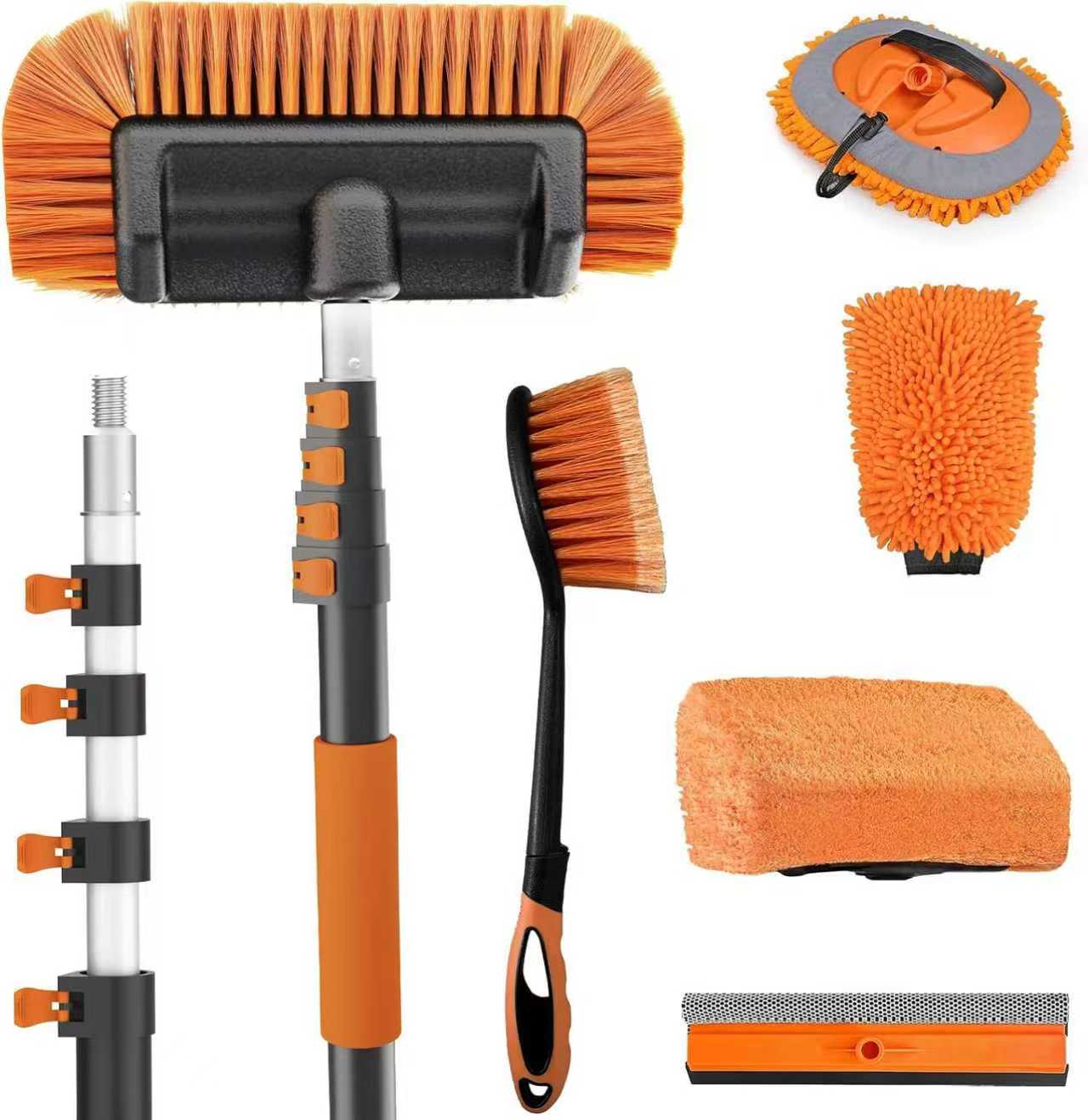 Read more about the article .,……..