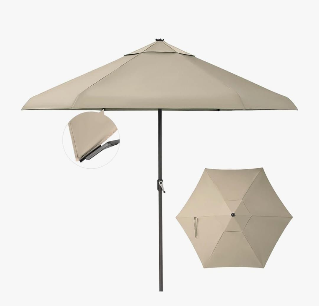 Read more about the article ..