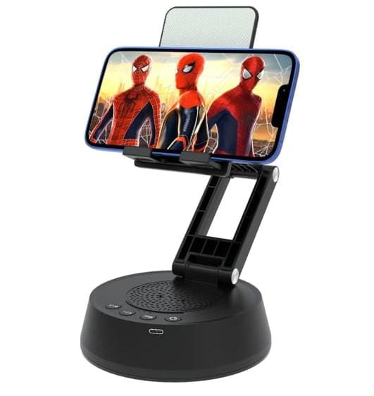 Read more about the article ..