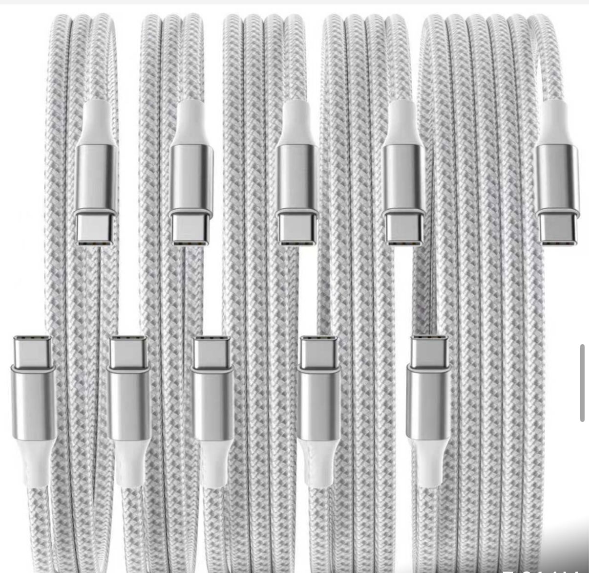 Read more about the article usb c cable