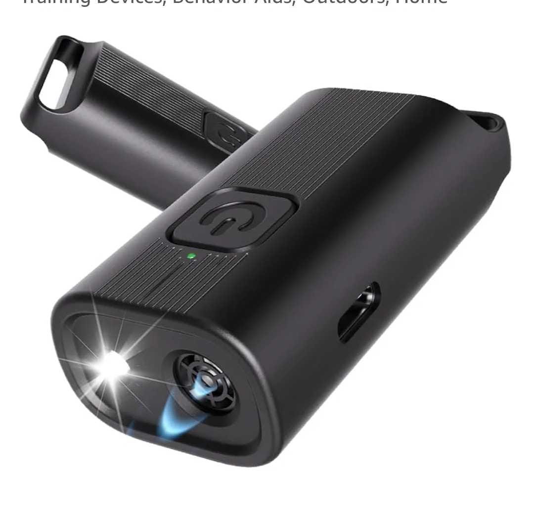 Read more about the article Songsier Antibell