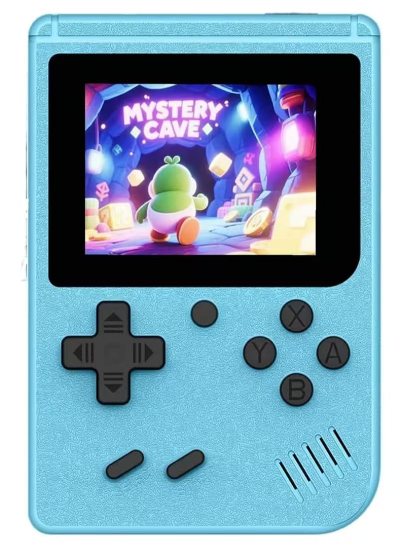 Read more about the article Game