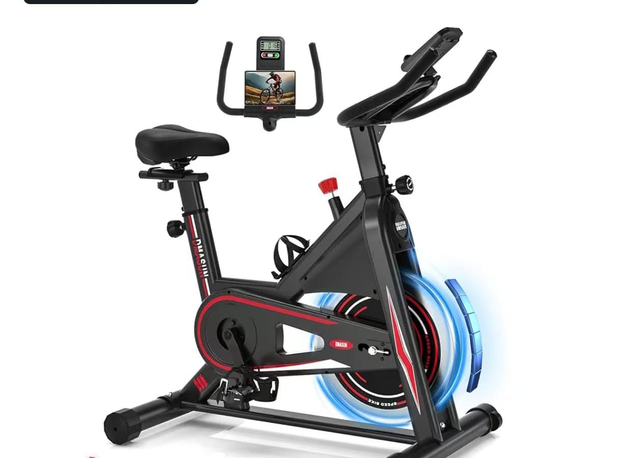 Read more about the article 