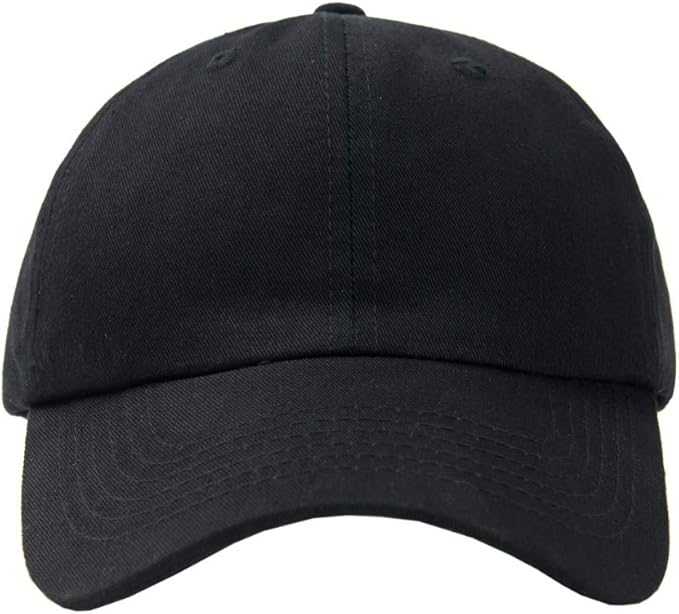 Read more about the article Hats for Men