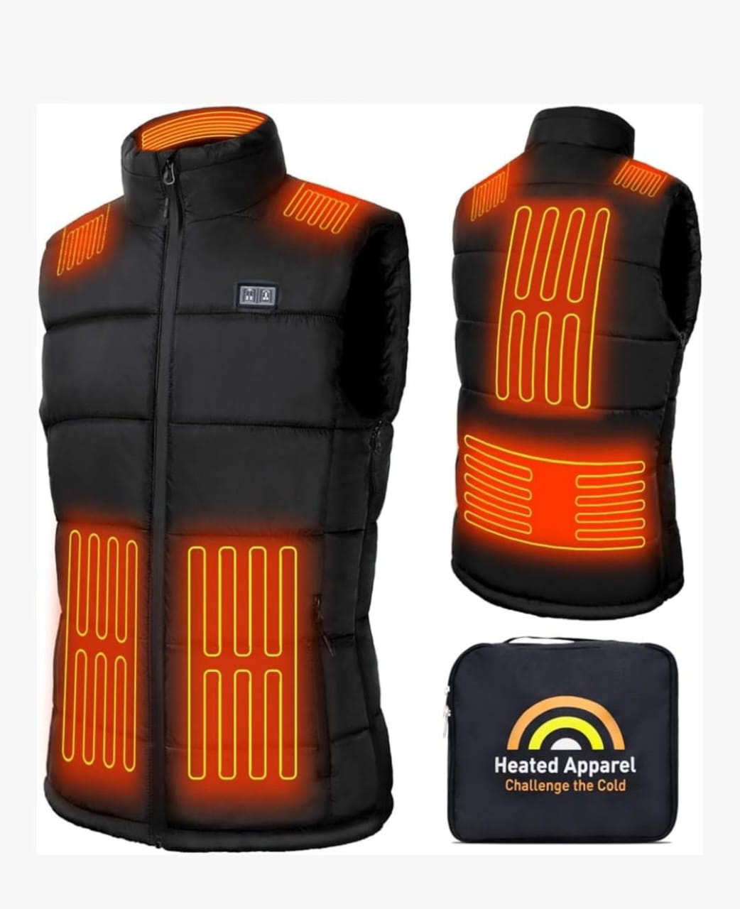 Read more about the article …