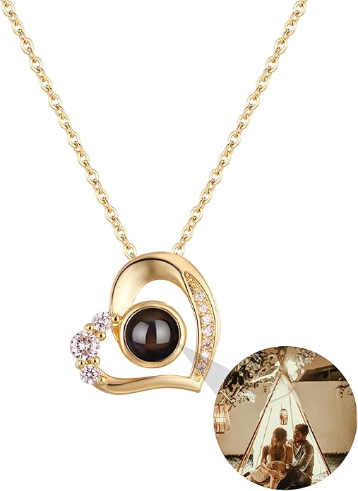 Read more about the article Necklace