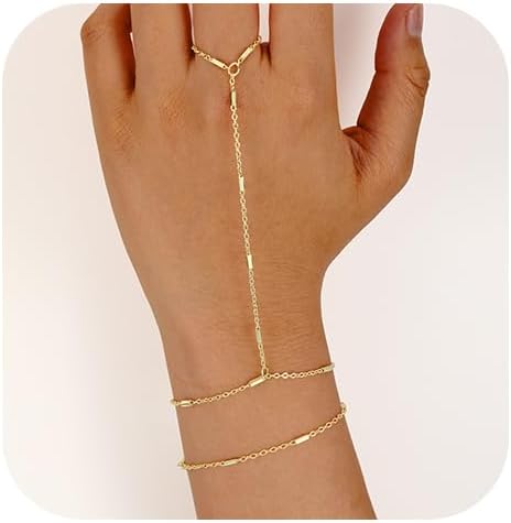 Read more about the article Bracelet