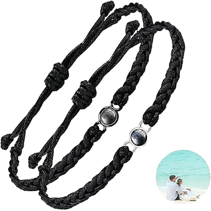 Read more about the article Bracelet