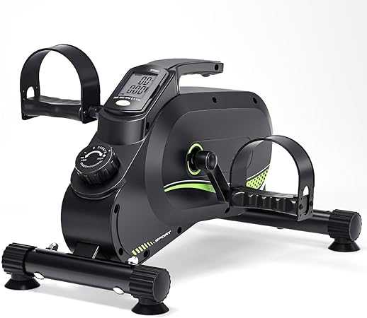 Read more about the article Indoor Exercise Bike z
