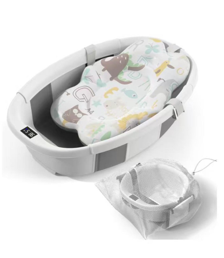 Read more about the article Baby walker