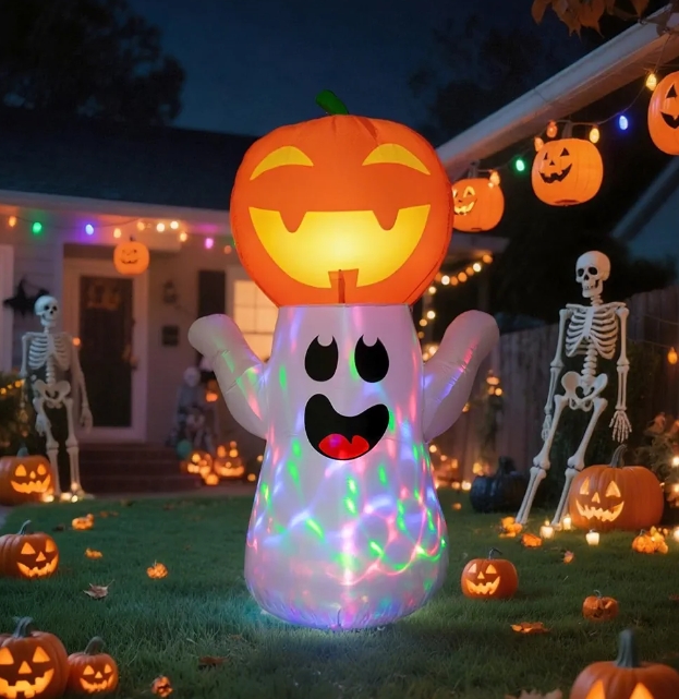 Read more about the article Outdoor lights