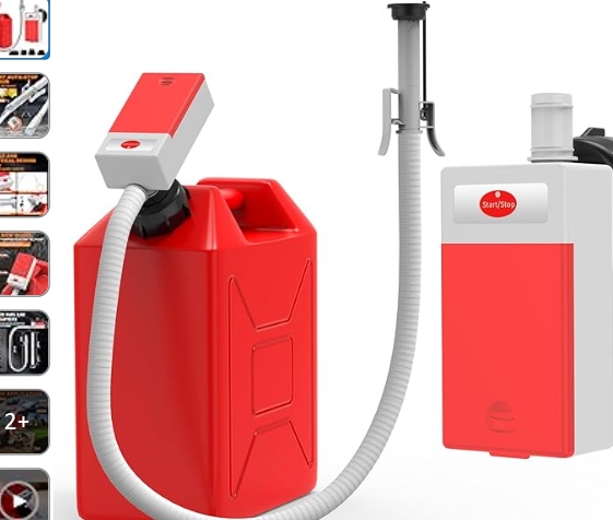 Read more about the article ..