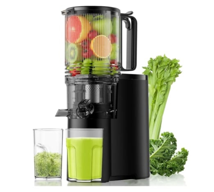 Read more about the article …