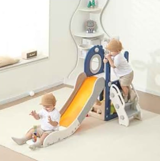 Read more about the article …