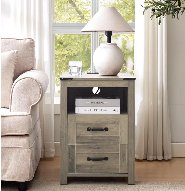 Read more about the article Table……