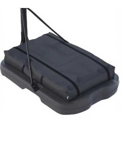 Read more about the article Basketball