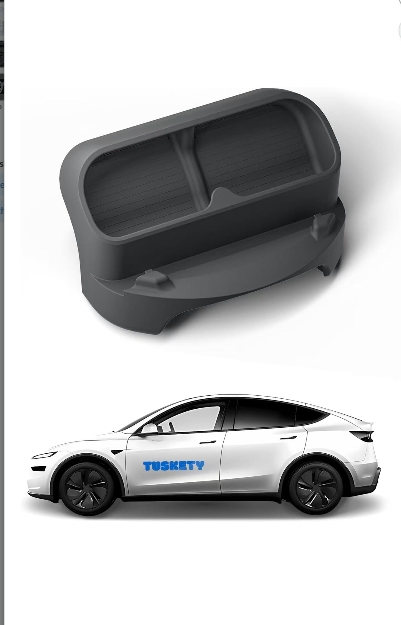 Read more about the article Accessories