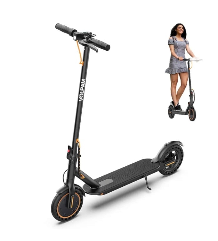 Read more about the article ..