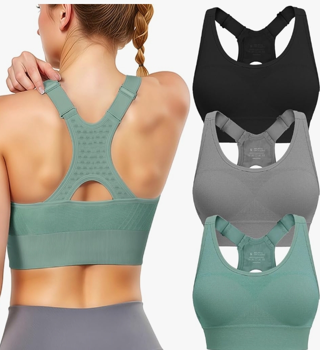 Read more about the article .,……