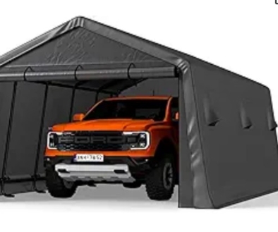 Read more about the article ..