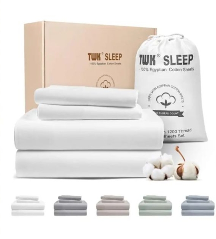 Read more about the article …