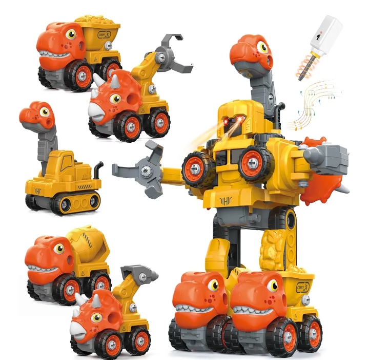 Read more about the article Dinosaur