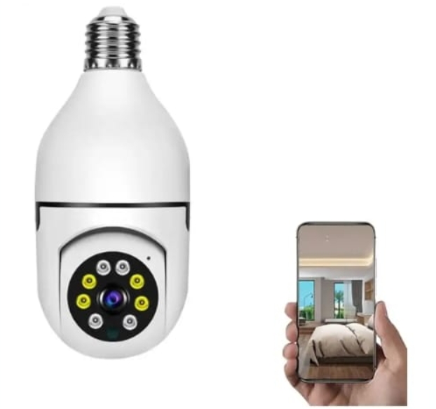 Read more about the article ..