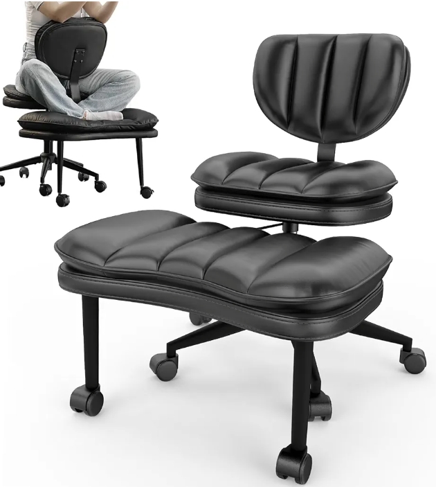 Read more about the article Chair