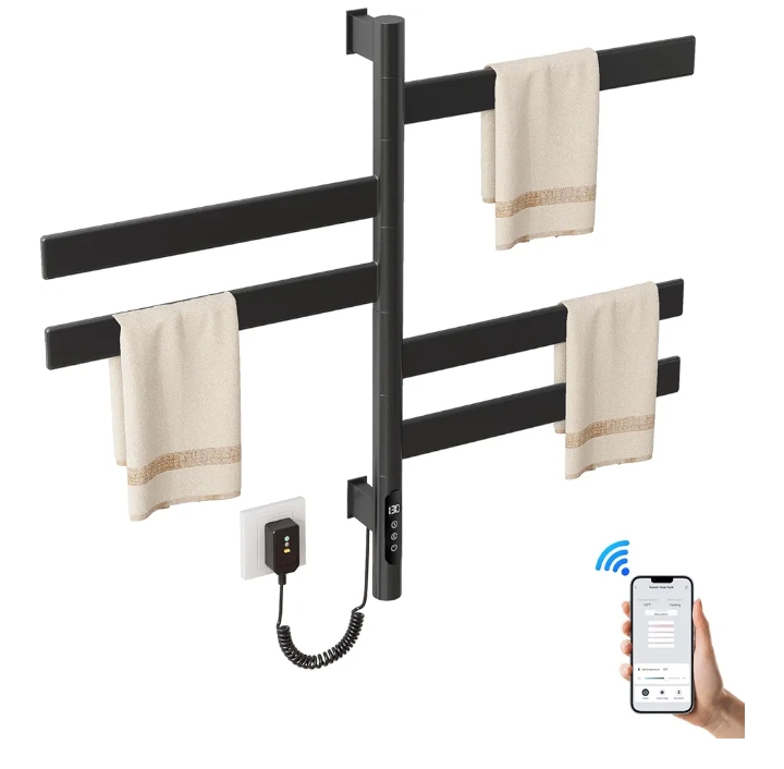 Read more about the article Tower