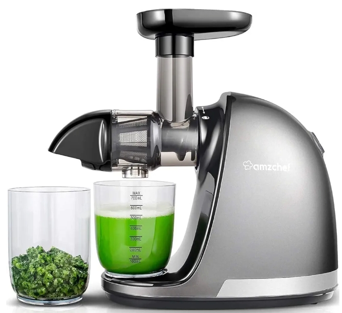 Read more about the article Juice