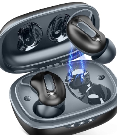 Read more about the article ..