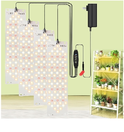 Read more about the article Led grow lights