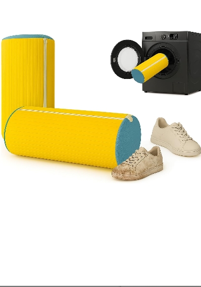 Read more about the article Shoe bag