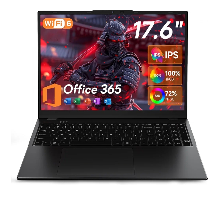 Read more about the article ..