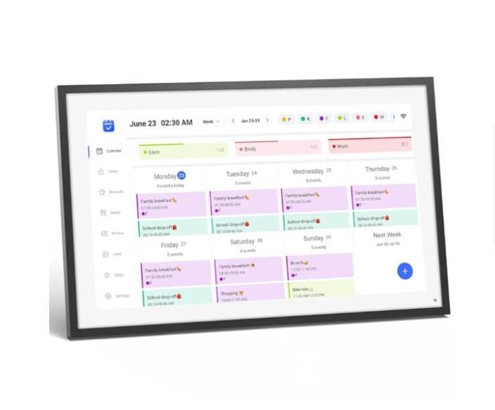 Read more about the article …