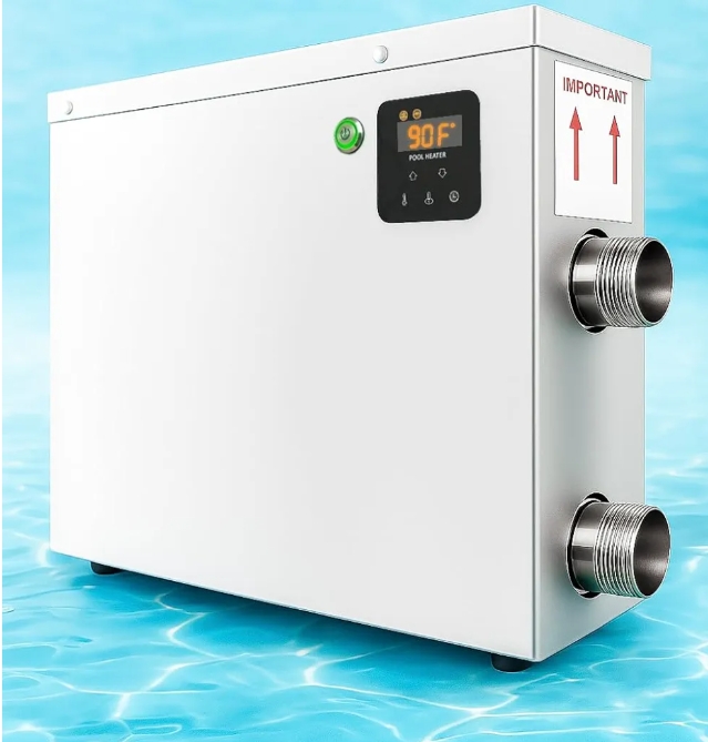 Read more about the article ..