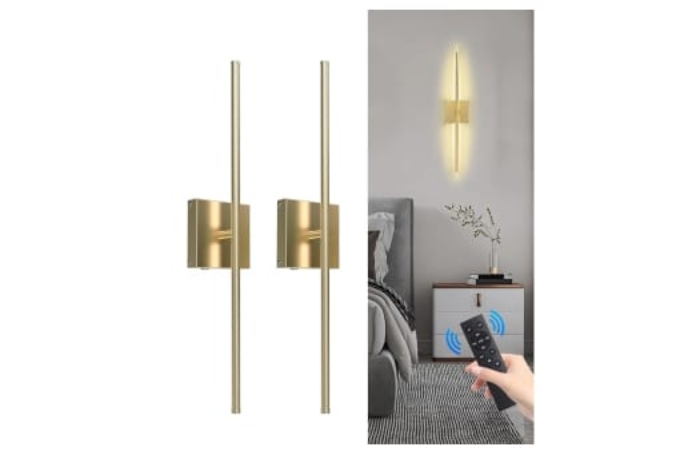 Read more about the article …