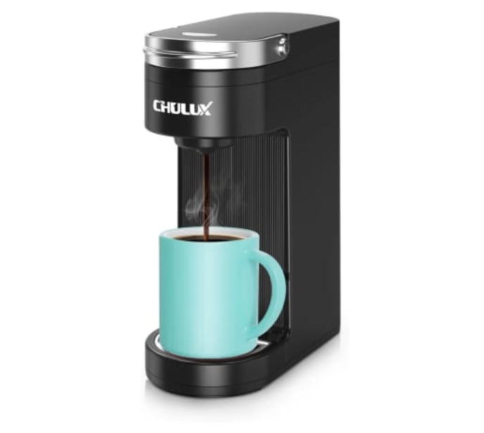 Read more about the article …