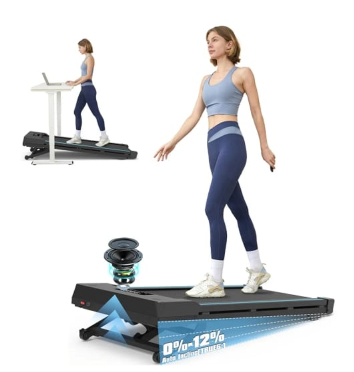 Read more about the article …