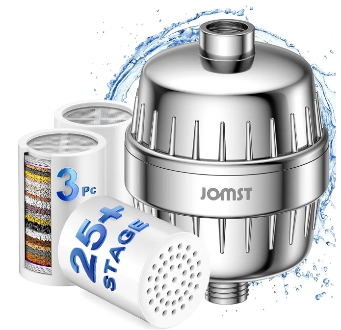 Read more about the article ..,…..