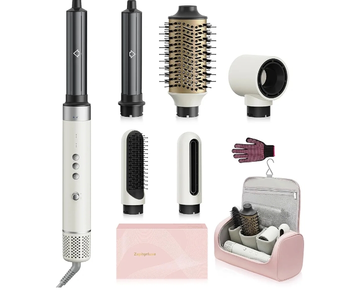 Read more about the article Hair style