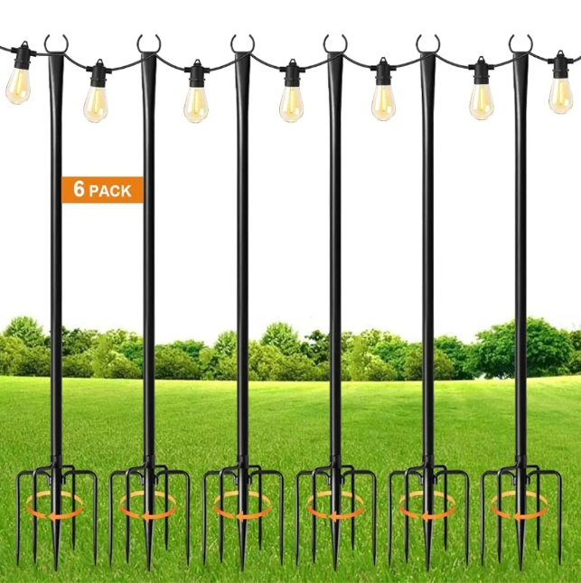 Read more about the article Light stand