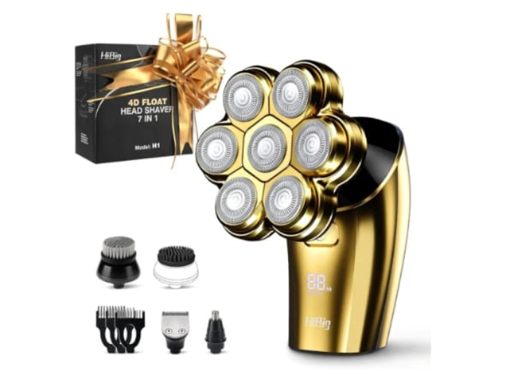 Read more about the article ..