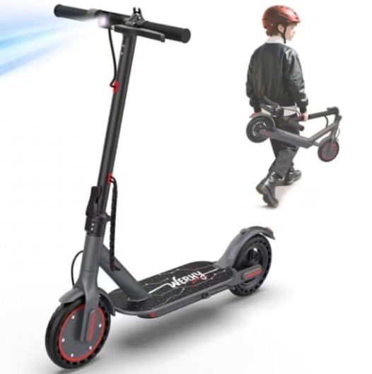 Read more about the article …