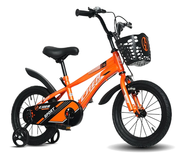 Read more about the article ..