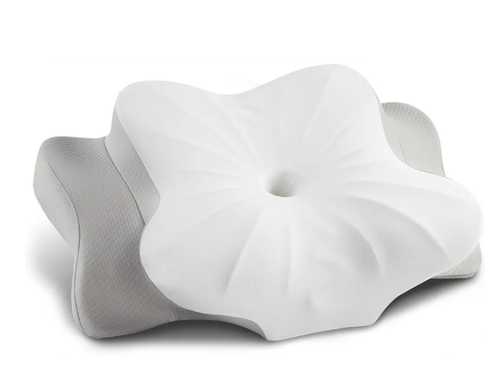 Read more about the article Pillow