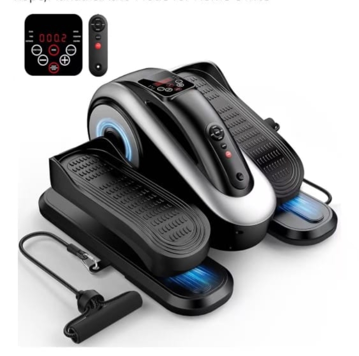 Read more about the article …