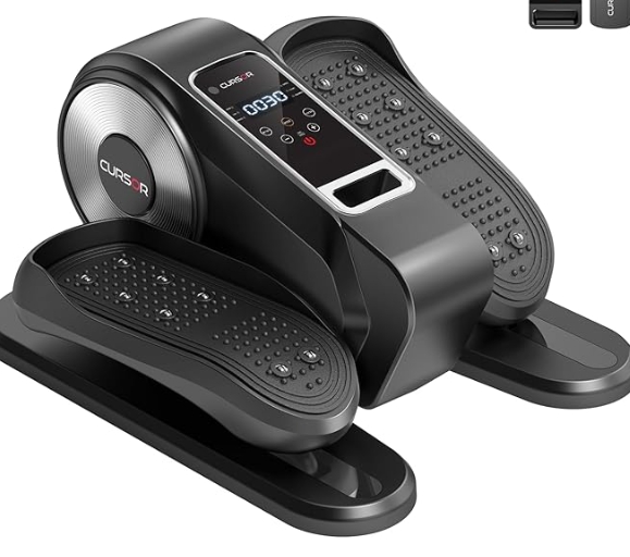 Read more about the article …