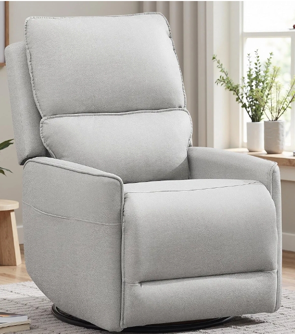 Read more about the article Sofaa