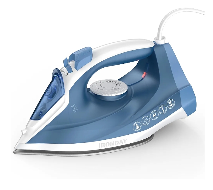 Read more about the article …